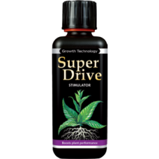 100ml Superdrive Growth Technology